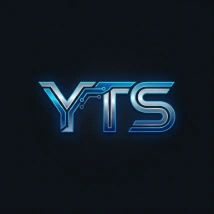 Yesh computer
